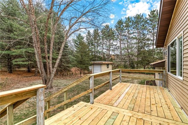 2950 E Benrud Lane, Eau Claire, WI 54701