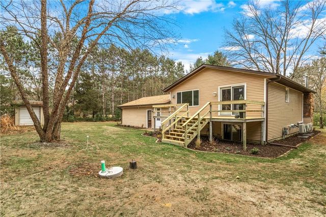 2950 E Benrud Lane, Eau Claire, WI 54701