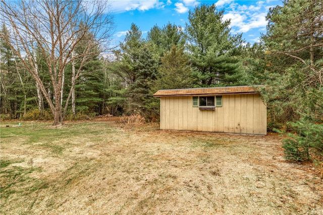 2950 E Benrud Lane, Eau Claire, WI 54701