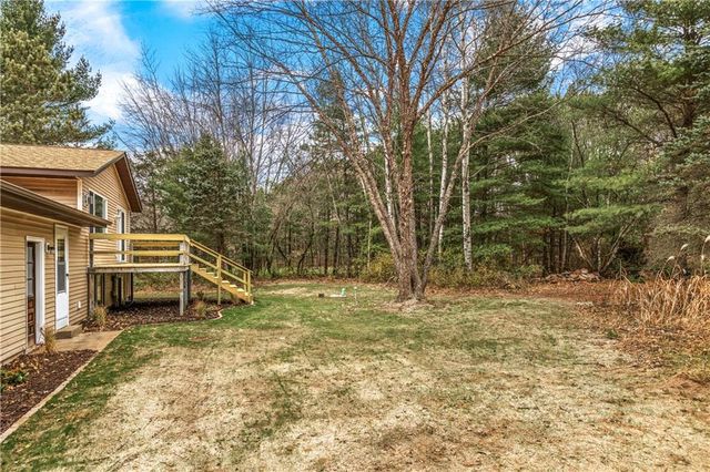 2950 E Benrud Lane, Eau Claire, WI 54701