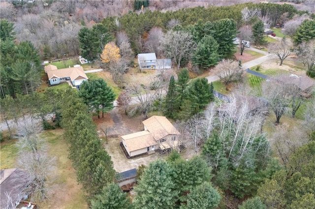 2950 E Benrud Lane, Eau Claire, WI 54701