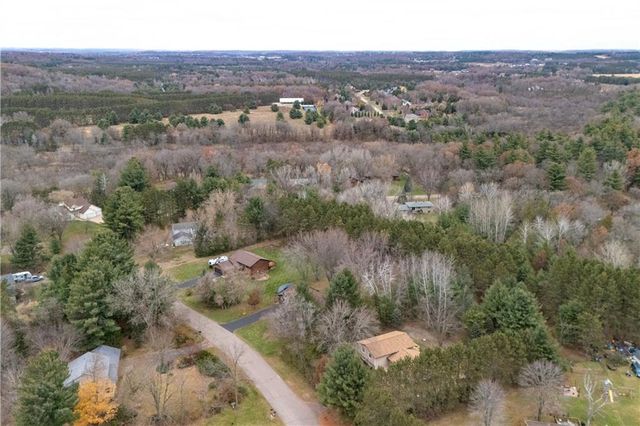 2950 E Benrud Lane, Eau Claire, WI 54701