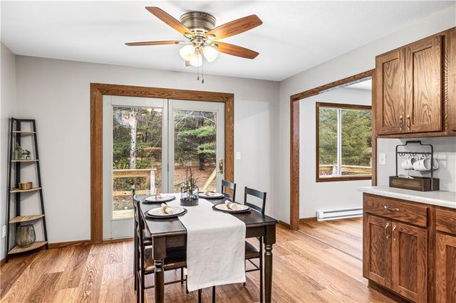 2950 E Benrud Lane, Eau Claire, WI 54701