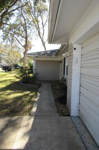 850 LINDENWOOD CIRCLE E, Ormond Beach, FL 32174