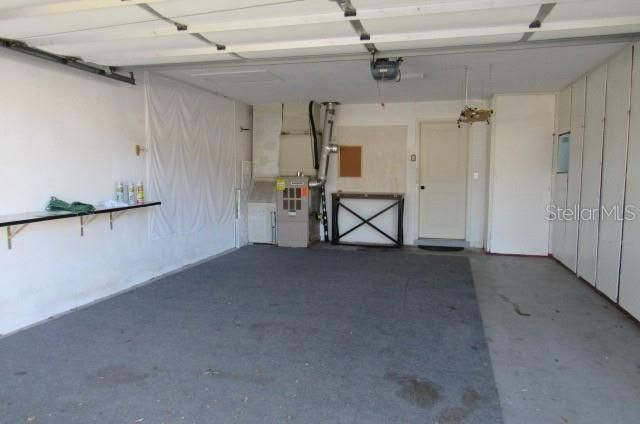 850 LINDENWOOD CIRCLE E, Ormond Beach, FL 32174