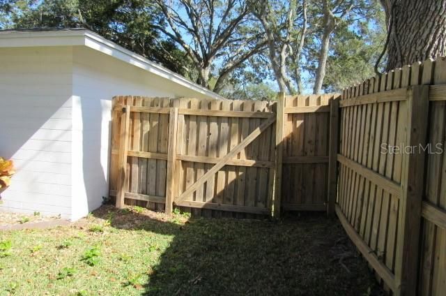 850 LINDENWOOD CIRCLE E, Ormond Beach, FL 32174