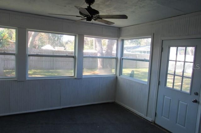 850 LINDENWOOD CIRCLE E, Ormond Beach, FL 32174