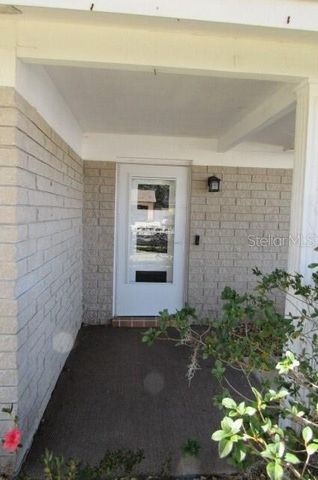 850 LINDENWOOD CIRCLE E, Ormond Beach, FL 32174