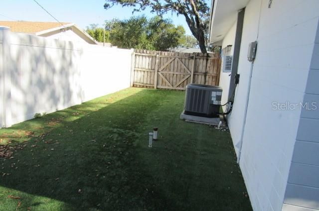 850 LINDENWOOD CIRCLE E, Ormond Beach, FL 32174