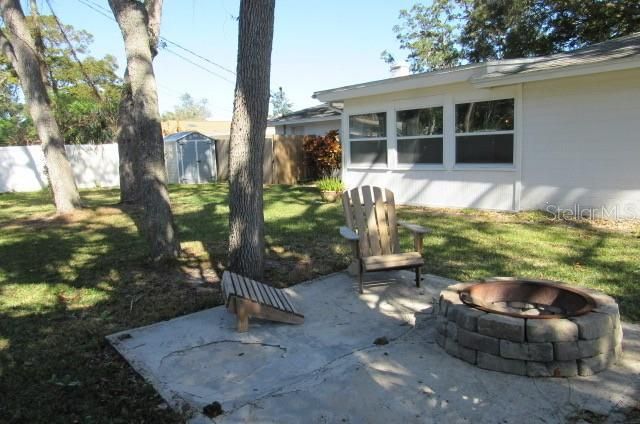 850 LINDENWOOD CIRCLE E, Ormond Beach, FL 32174