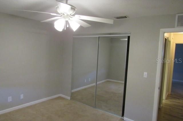 850 LINDENWOOD CIRCLE E, Ormond Beach, FL 32174