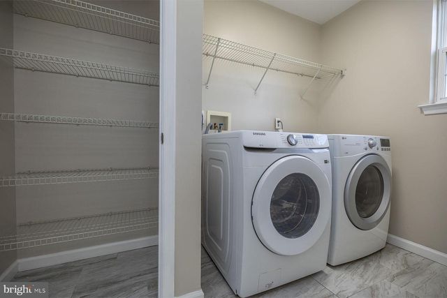 17 DU MONT DR, Millville, NJ 08332