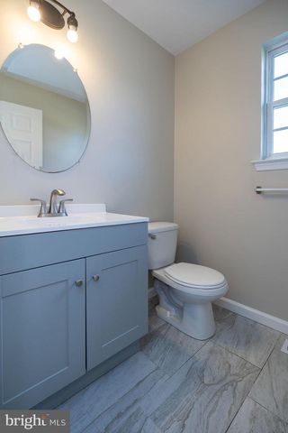 17 DU MONT DR, Millville, NJ 08332