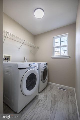 17 DU MONT DR, Millville, NJ 08332