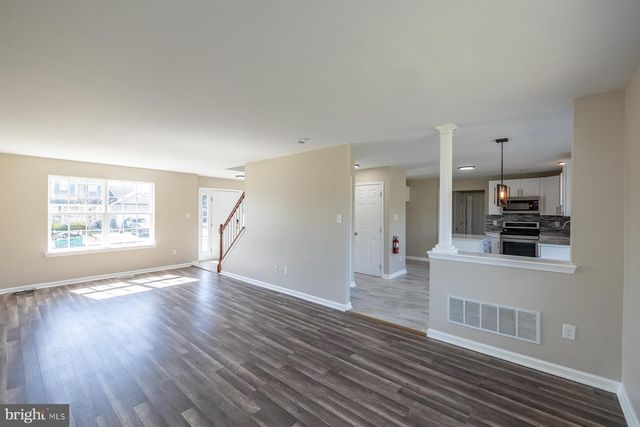 17 DU MONT DR, Millville, NJ 08332