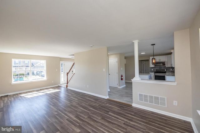 17 DU MONT DR, Millville, NJ 08332