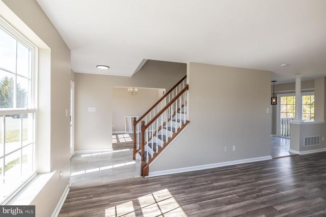 17 DU MONT DR, Millville, NJ 08332