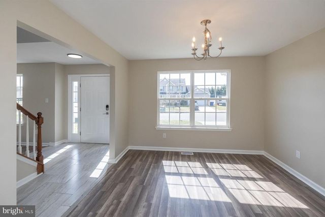 17 DU MONT DR, Millville, NJ 08332