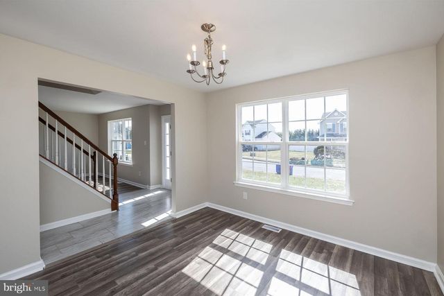 17 DU MONT DR, Millville, NJ 08332