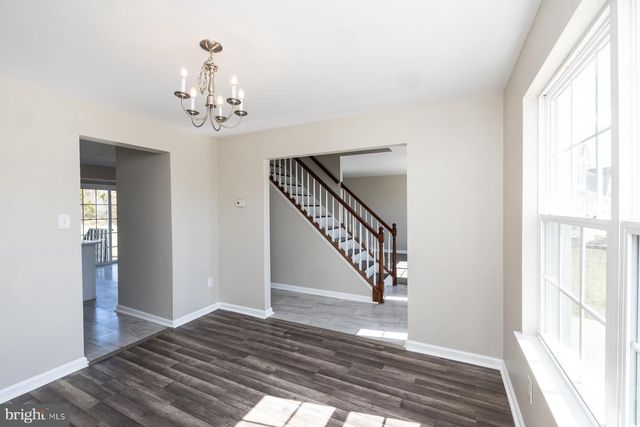 17 DU MONT DR, Millville, NJ 08332