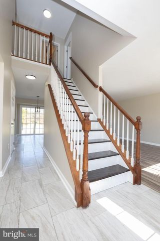 17 DU MONT DR, Millville, NJ 08332