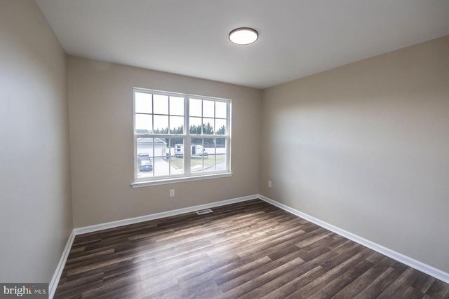 17 DU MONT DR, Millville, NJ 08332