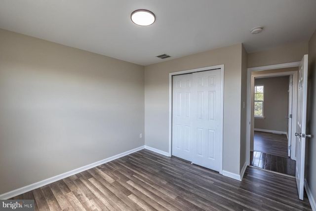 17 DU MONT DR, Millville, NJ 08332