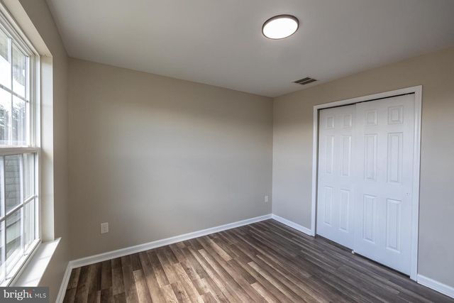 17 DU MONT DR, Millville, NJ 08332