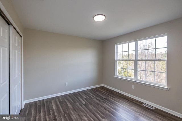 17 DU MONT DR, Millville, NJ 08332