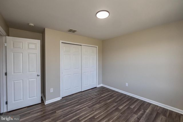 17 DU MONT DR, Millville, NJ 08332