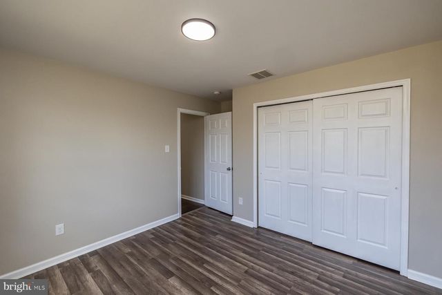 17 DU MONT DR, Millville, NJ 08332