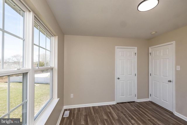 17 DU MONT DR, Millville, NJ 08332