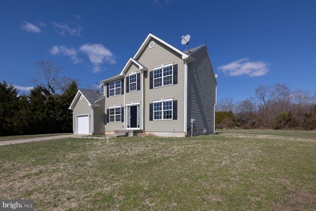 17 DU MONT DR, Millville, NJ 08332