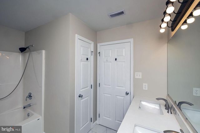 17 DU MONT DR, Millville, NJ 08332