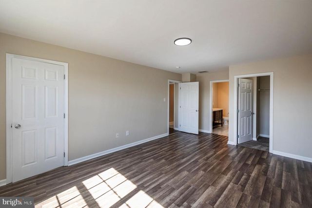 17 DU MONT DR, Millville, NJ 08332