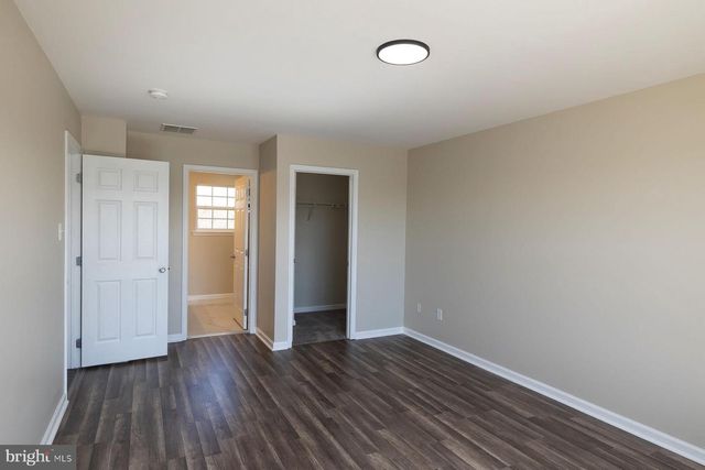 17 DU MONT DR, Millville, NJ 08332