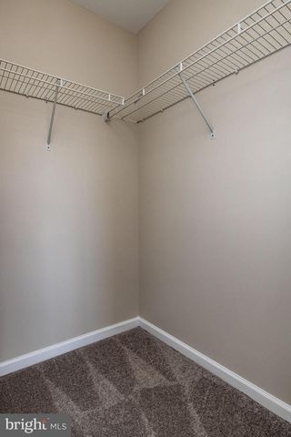 17 DU MONT DR, Millville, NJ 08332