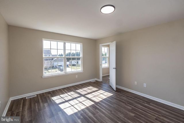 17 DU MONT DR, Millville, NJ 08332