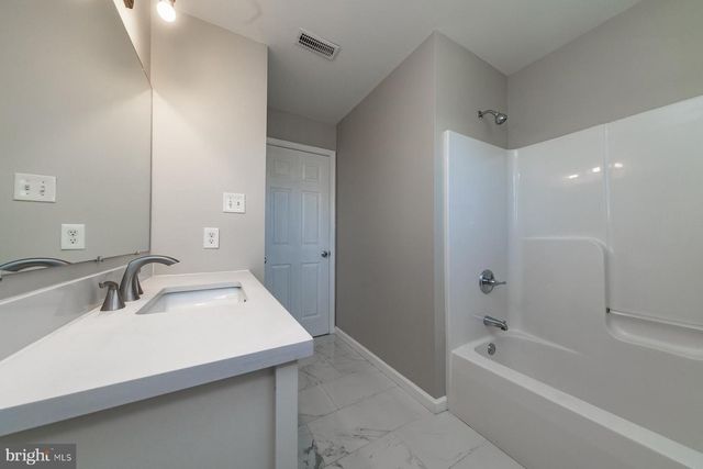 17 DU MONT DR, Millville, NJ 08332