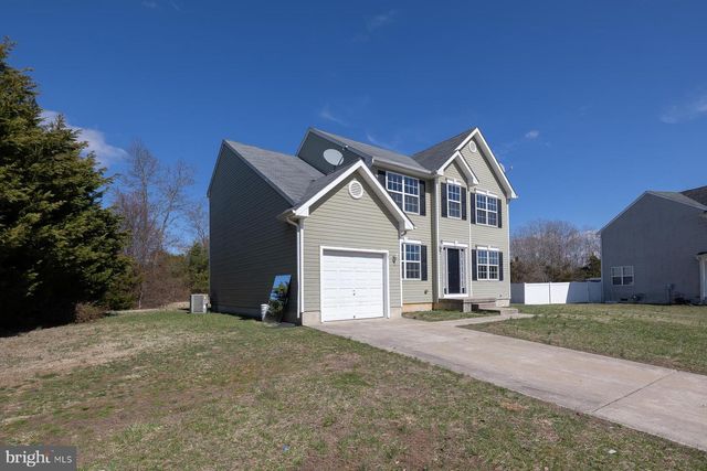 17 DU MONT DR, Millville, NJ 08332