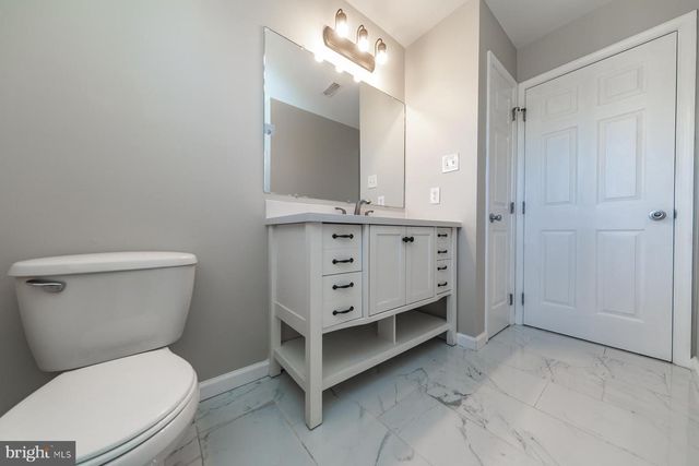 17 DU MONT DR, Millville, NJ 08332