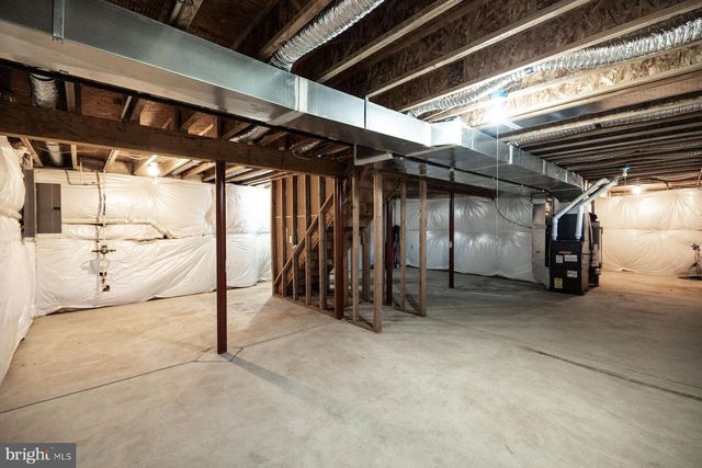 17 DU MONT DR, Millville, NJ 08332