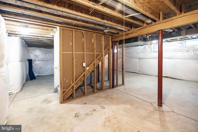 17 DU MONT DR, Millville, NJ 08332