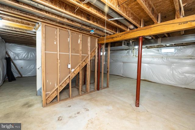 17 DU MONT DR, Millville, NJ 08332