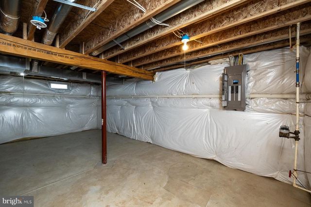 17 DU MONT DR, Millville, NJ 08332