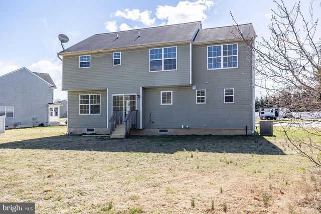 17 DU MONT DR, Millville, NJ 08332