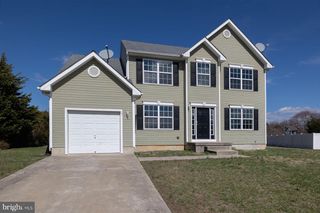 17 DU MONT DR, Millville, NJ 08332