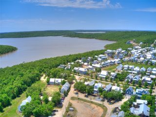 131 Lower Greenway, Carlton Landing, OK 74432