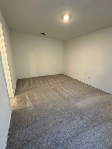 833 Sandhill Crane, Princeton, TX 75407