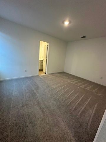 833 Sandhill Crane, Princeton, TX 75407